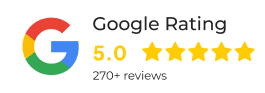 Google Reviews