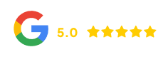 Google Reviews