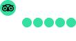 Google Reviews