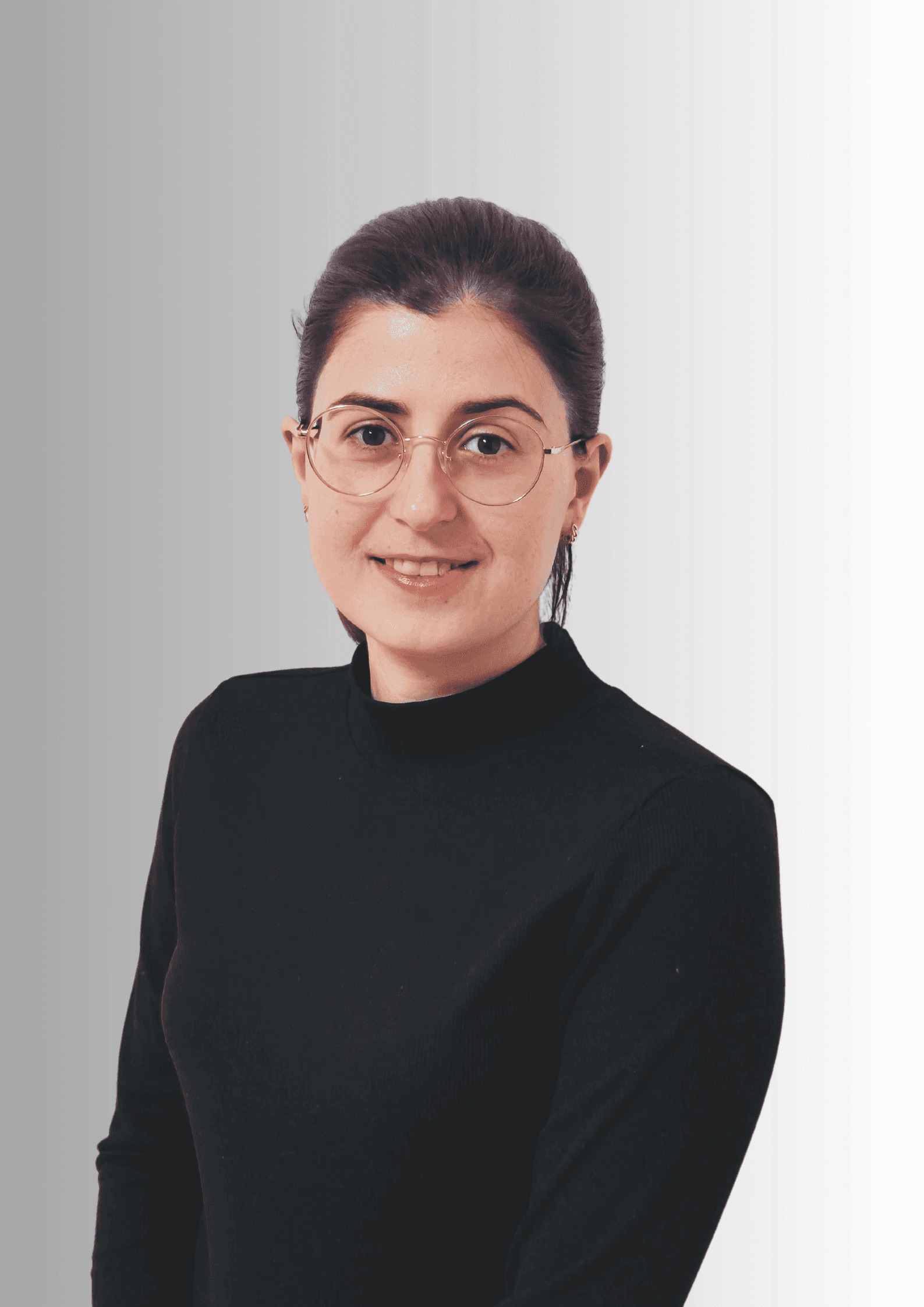 Nikoleta