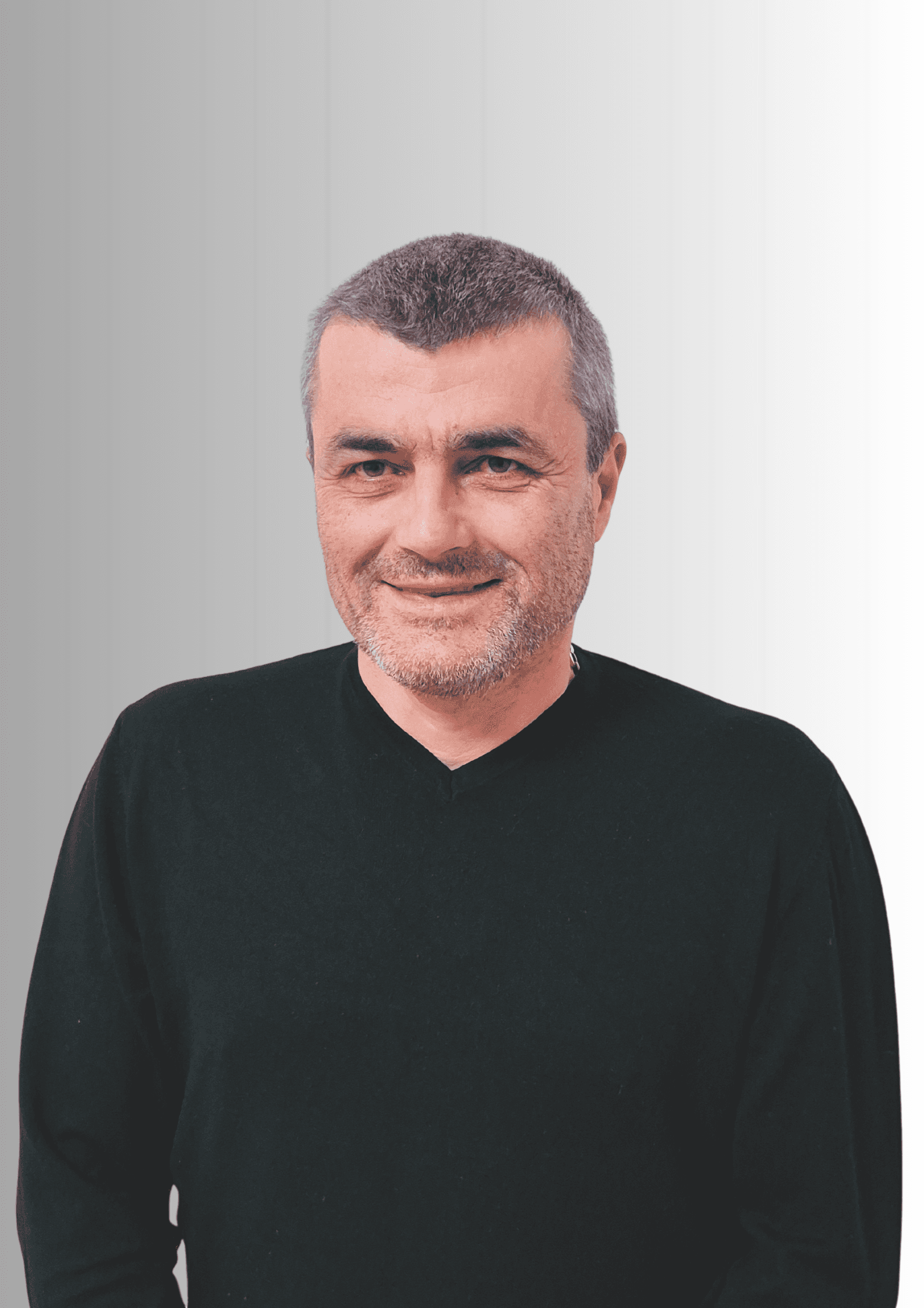 georgi